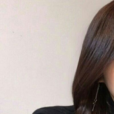 买球的app排行榜前十名推荐手机app下载