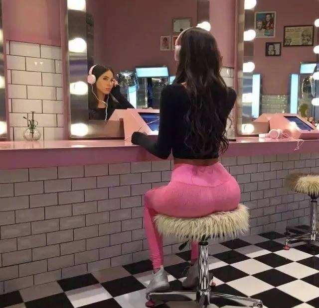 金年会app下载入口