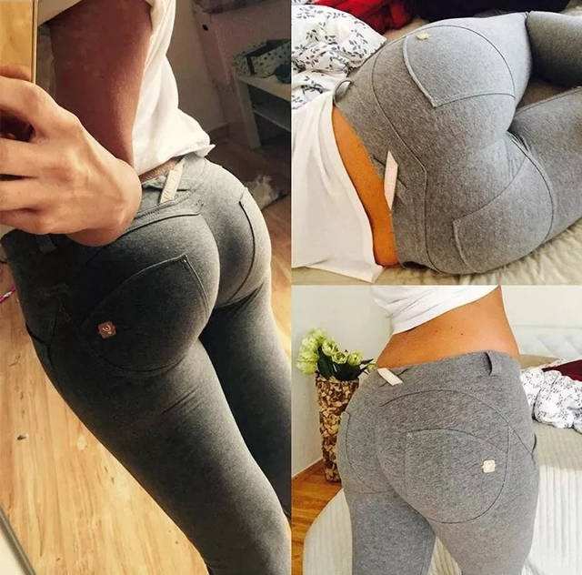 Kaiyun(云开)体育App手机app下载