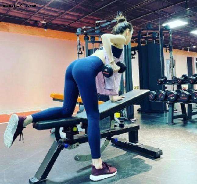 买球的app排行榜前十名推荐手机app下载