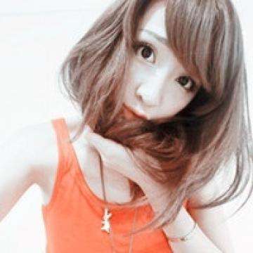 开云集团app下载