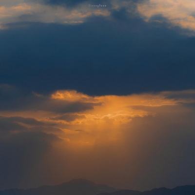 万博全站(ManBetX)手机app下载