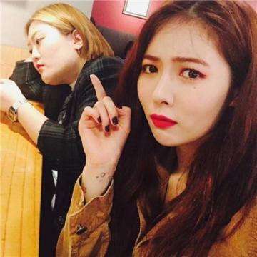 火狐体育APP下载