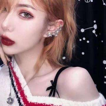 澳门第一娱乐娱城官网app下载