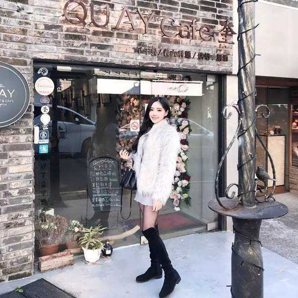 am8亚美ag旗舰厅官网手机app下载