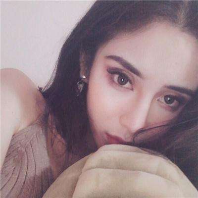 风云体育官方APP网址